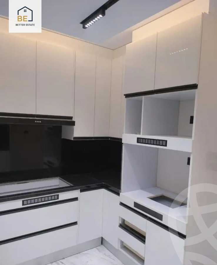 https://aqarmap.com.eg/ar/listing/6155364-for-rent-cairo-new-cairo-compounds-cairo-new-cairo-compounds-regents-park