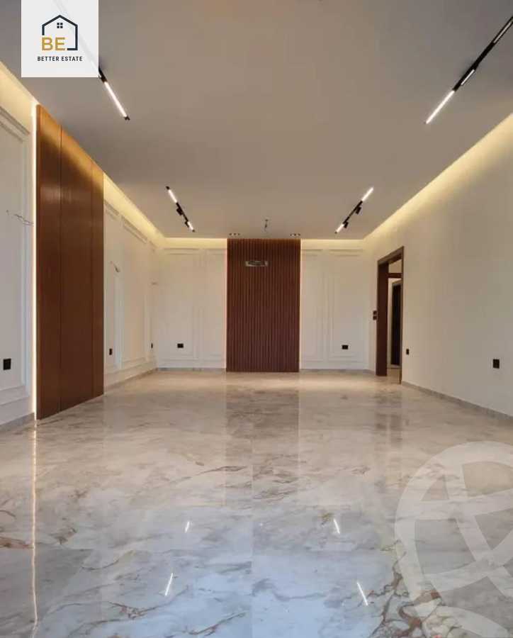 https://aqarmap.com.eg/ar/listing/6155364-for-rent-cairo-new-cairo-compounds-cairo-new-cairo-compounds-regents-park