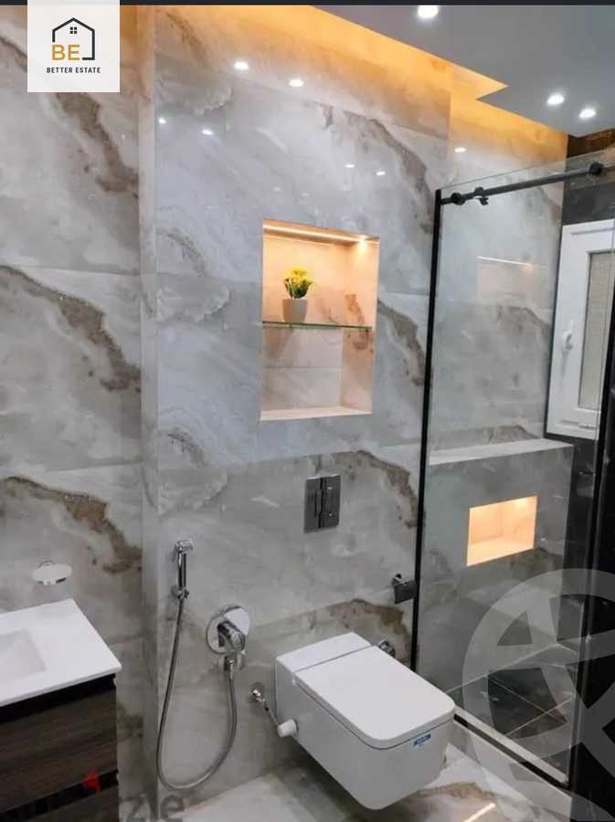 https://aqarmap.com.eg/ar/listing/6155364-for-rent-cairo-new-cairo-compounds-cairo-new-cairo-compounds-regents-park