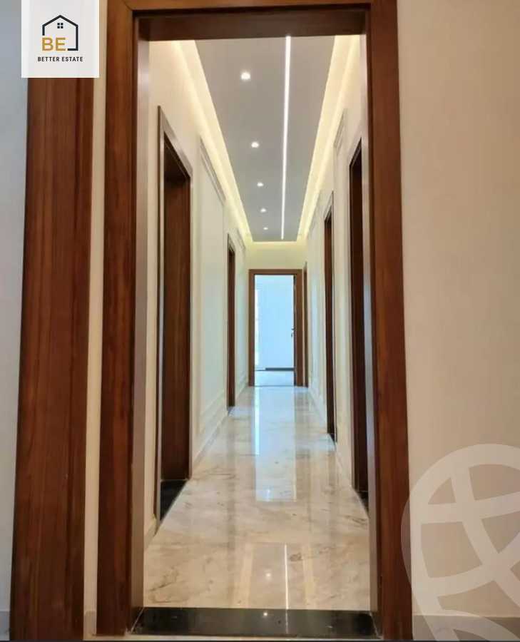 https://aqarmap.com.eg/ar/listing/6155364-for-rent-cairo-new-cairo-compounds-cairo-new-cairo-compounds-regents-park
