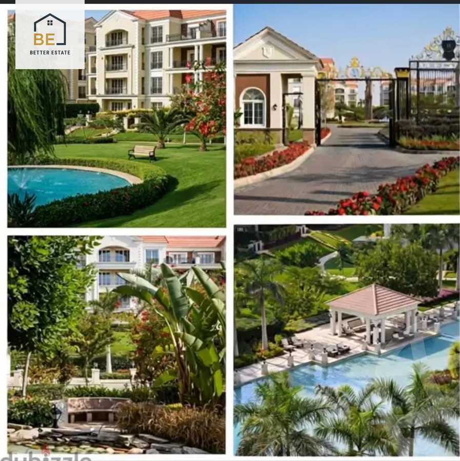 https://aqarmap.com.eg/ar/listing/6155364-for-rent-cairo-new-cairo-compounds-cairo-new-cairo-compounds-regents-park