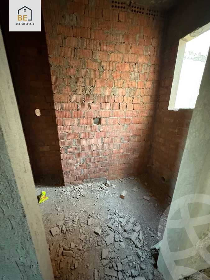 https://aqarmap.com.eg/ar/listing/6155647-for-sale-cairo-new-cairo-new-narges