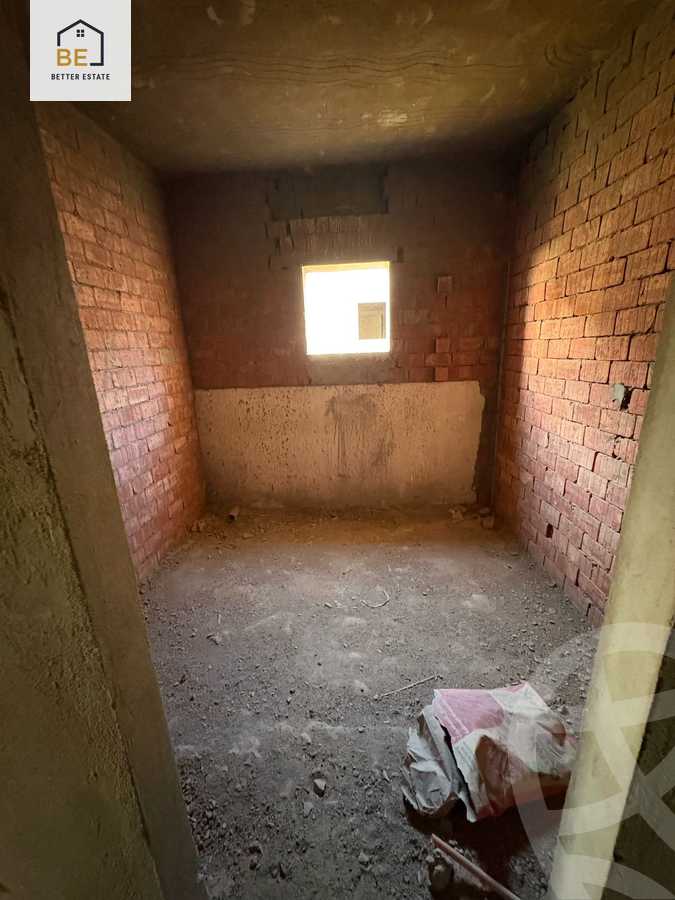 https://aqarmap.com.eg/ar/listing/6155647-for-sale-cairo-new-cairo-new-narges