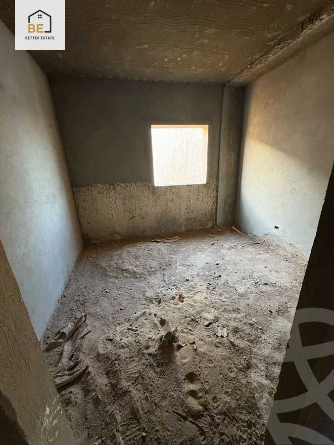 https://aqarmap.com.eg/ar/listing/6155647-for-sale-cairo-new-cairo-new-narges