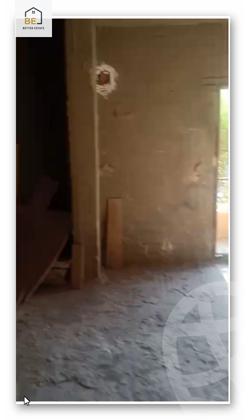 https://aqarmap.com.eg/ar/listing/6157244-for-sale-cairo-new-cairo-el-banafsg-el-banafsag-1-abd-el-hameed-gawdat-el-sahar-st