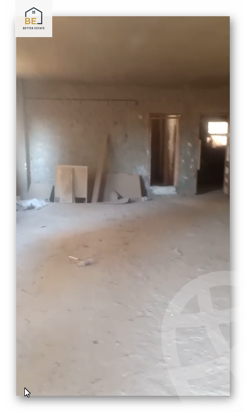 https://aqarmap.com.eg/ar/listing/6157244-for-sale-cairo-new-cairo-el-banafsg-el-banafsag-1-abd-el-hameed-gawdat-el-sahar-st