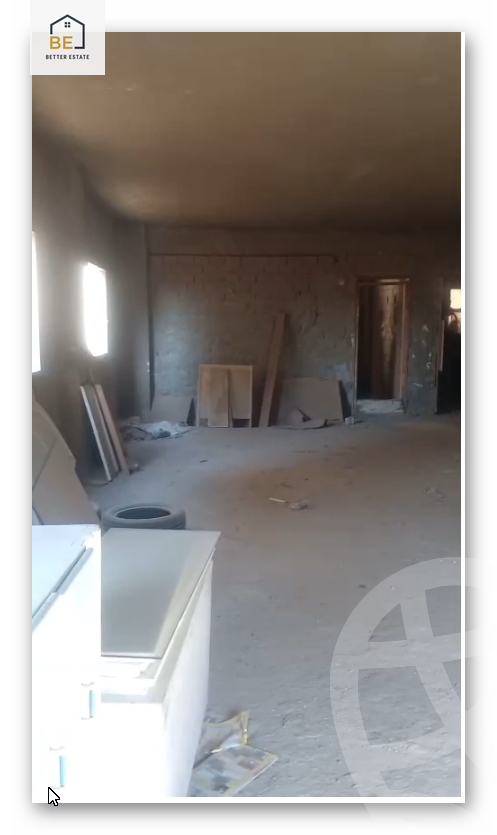 https://aqarmap.com.eg/ar/listing/6157244-for-sale-cairo-new-cairo-el-banafsg-el-banafsag-1-abd-el-hameed-gawdat-el-sahar-st