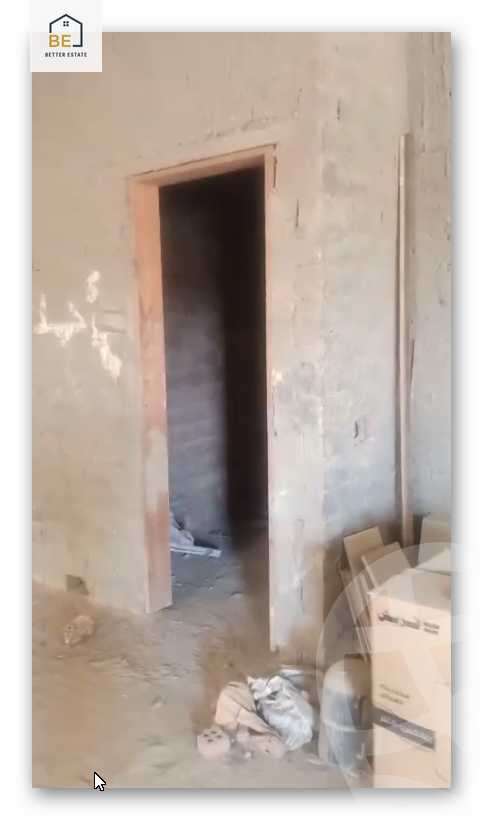 https://aqarmap.com.eg/ar/listing/6157244-for-sale-cairo-new-cairo-el-banafsg-el-banafsag-1-abd-el-hameed-gawdat-el-sahar-st