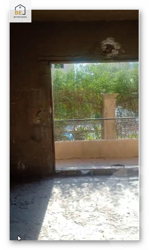 https://aqarmap.com.eg/ar/listing/6157244-for-sale-cairo-new-cairo-el-banafsg-el-banafsag-1-abd-el-hameed-gawdat-el-sahar-st