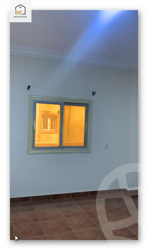 https://aqarmap.com.eg/en/listing/6157339-for-rent-cairo-new-cairo-el-narges-el-narges-5-aly-shaarawy-st
