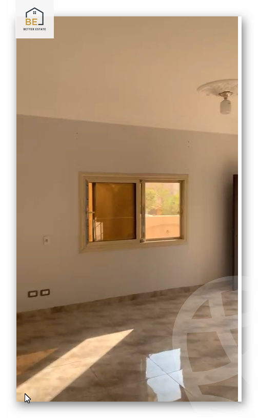 https://aqarmap.com.eg/en/listing/6157339-for-rent-cairo-new-cairo-el-narges-el-narges-5-aly-shaarawy-st