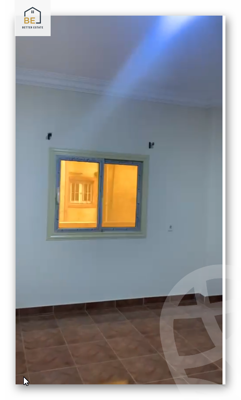 https://aqarmap.com.eg/en/listing/6157339-for-rent-cairo-new-cairo-el-narges-el-narges-5-aly-shaarawy-st