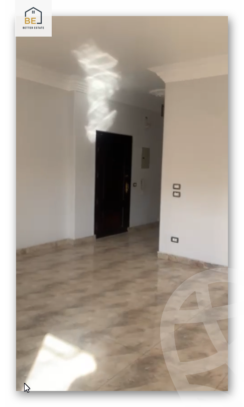 https://aqarmap.com.eg/en/listing/6157339-for-rent-cairo-new-cairo-el-narges-el-narges-5-aly-shaarawy-st