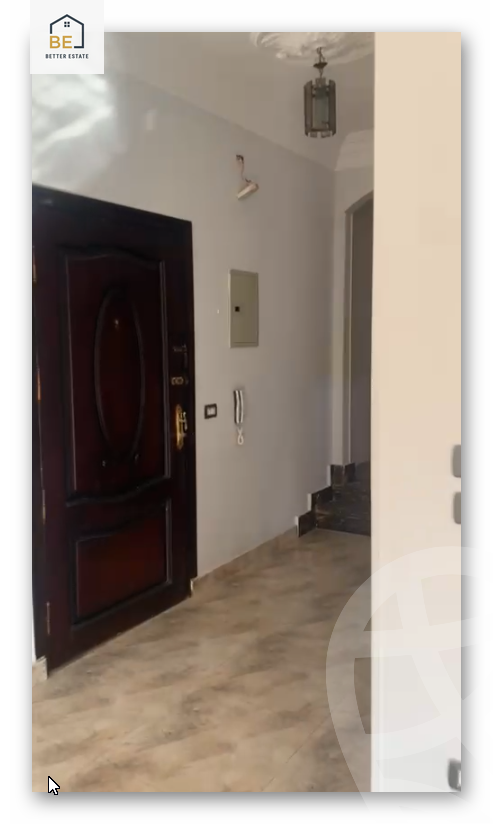 https://aqarmap.com.eg/en/listing/6157339-for-rent-cairo-new-cairo-el-narges-el-narges-5-aly-shaarawy-st