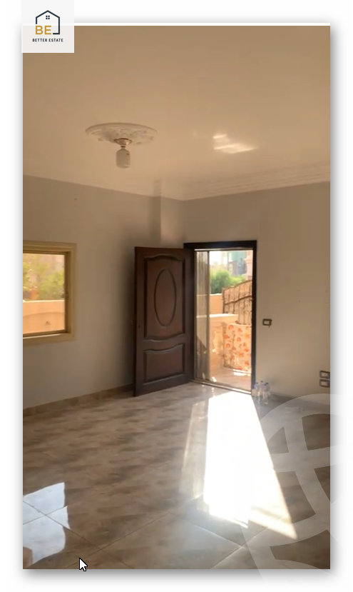 https://aqarmap.com.eg/en/listing/6157339-for-rent-cairo-new-cairo-el-narges-el-narges-5-aly-shaarawy-st