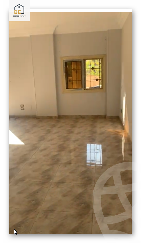 https://aqarmap.com.eg/en/listing/6157339-for-rent-cairo-new-cairo-el-narges-el-narges-5-aly-shaarawy-st
