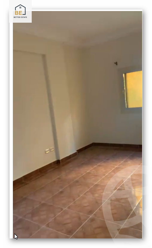 https://aqarmap.com.eg/en/listing/6157339-for-rent-cairo-new-cairo-el-narges-el-narges-5-aly-shaarawy-st