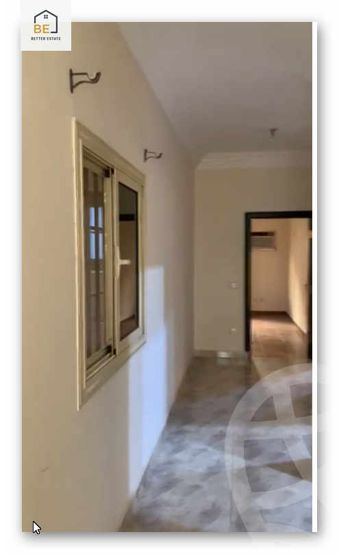 https://aqarmap.com.eg/en/listing/6157339-for-rent-cairo-new-cairo-el-narges-el-narges-5-aly-shaarawy-st
