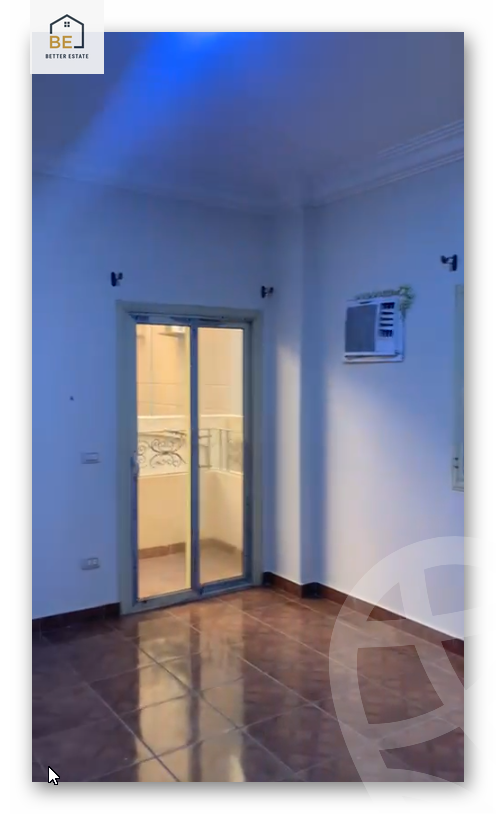 https://aqarmap.com.eg/en/listing/6157339-for-rent-cairo-new-cairo-el-narges-el-narges-5-aly-shaarawy-st