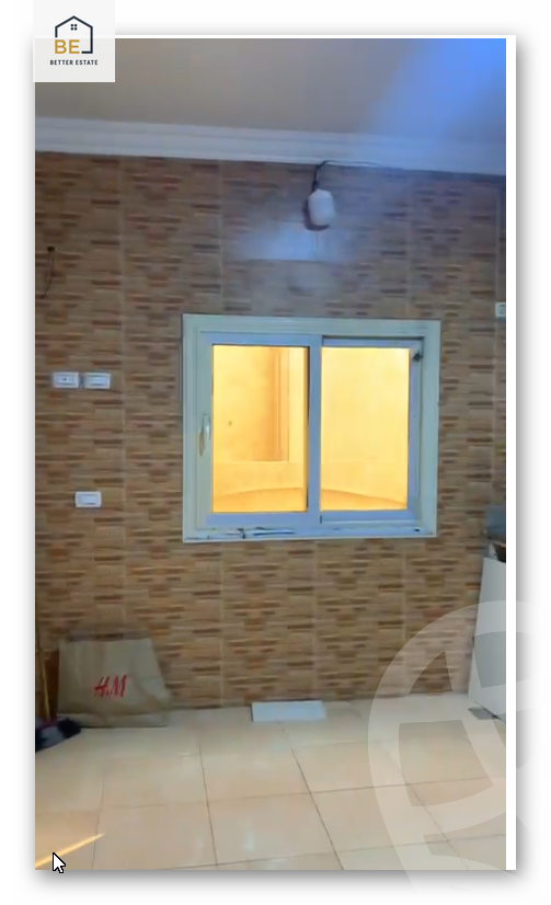 https://aqarmap.com.eg/en/listing/6157339-for-rent-cairo-new-cairo-el-narges-el-narges-5-aly-shaarawy-st