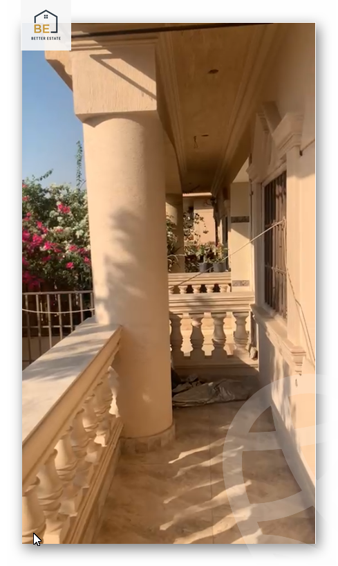 https://aqarmap.com.eg/en/listing/6157339-for-rent-cairo-new-cairo-el-narges-el-narges-5-aly-shaarawy-st