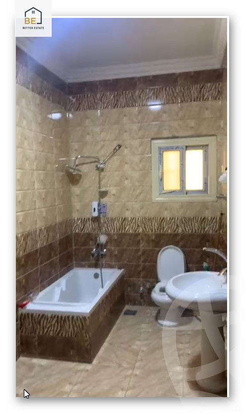 https://aqarmap.com.eg/en/listing/6157339-for-rent-cairo-new-cairo-el-narges-el-narges-5-aly-shaarawy-st