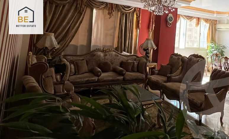 https://aqarmap.com.eg/ar/listing/6157738-for-sale-cairo-new-cairo-new-narges