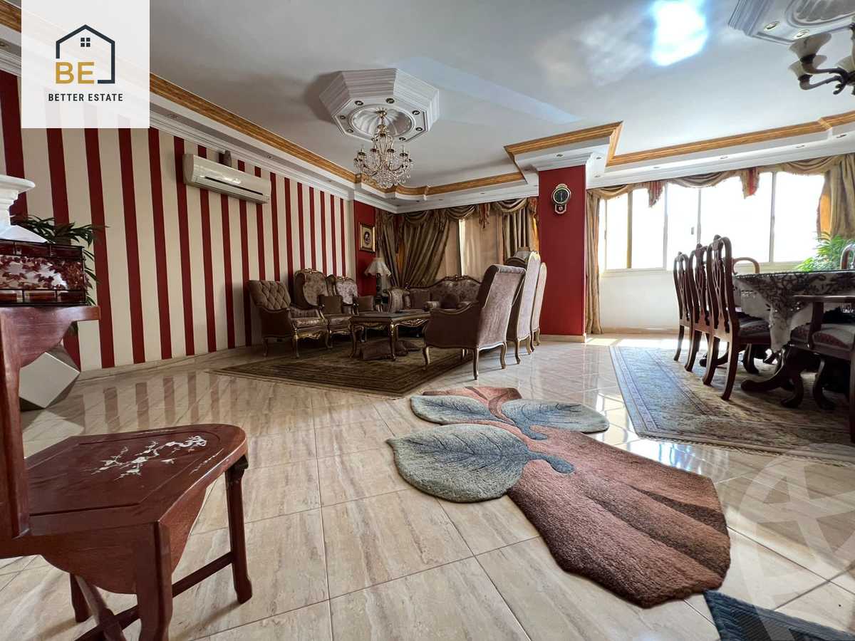 https://aqarmap.com.eg/ar/listing/6157738-for-sale-cairo-new-cairo-new-narges