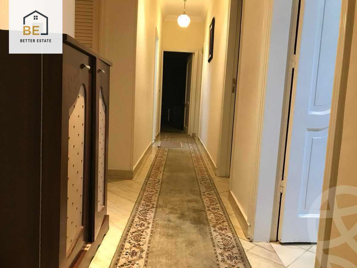 https://aqarmap.com.eg/ar/listing/6157738-for-sale-cairo-new-cairo-new-narges