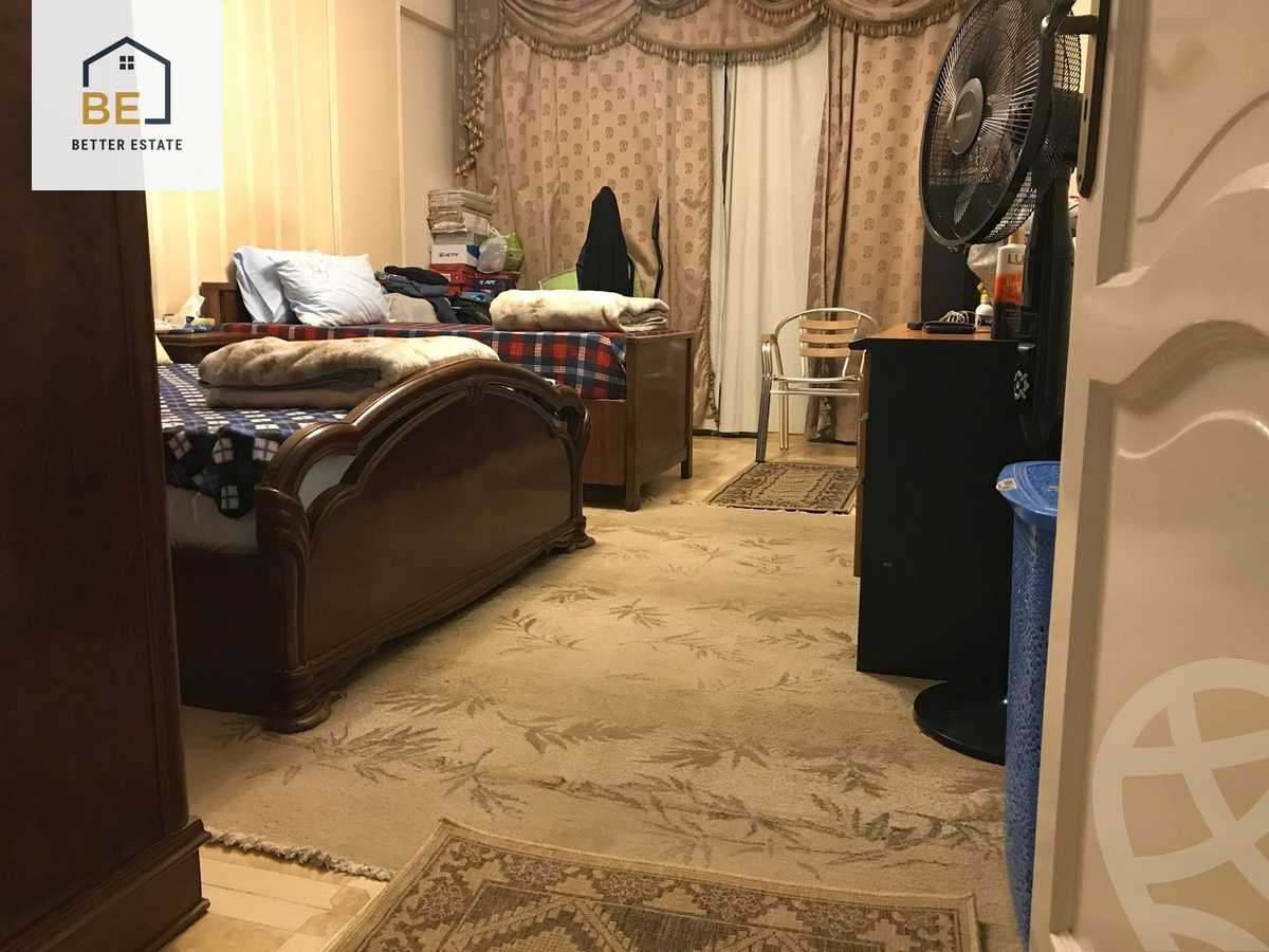 https://aqarmap.com.eg/ar/listing/6157738-for-sale-cairo-new-cairo-new-narges