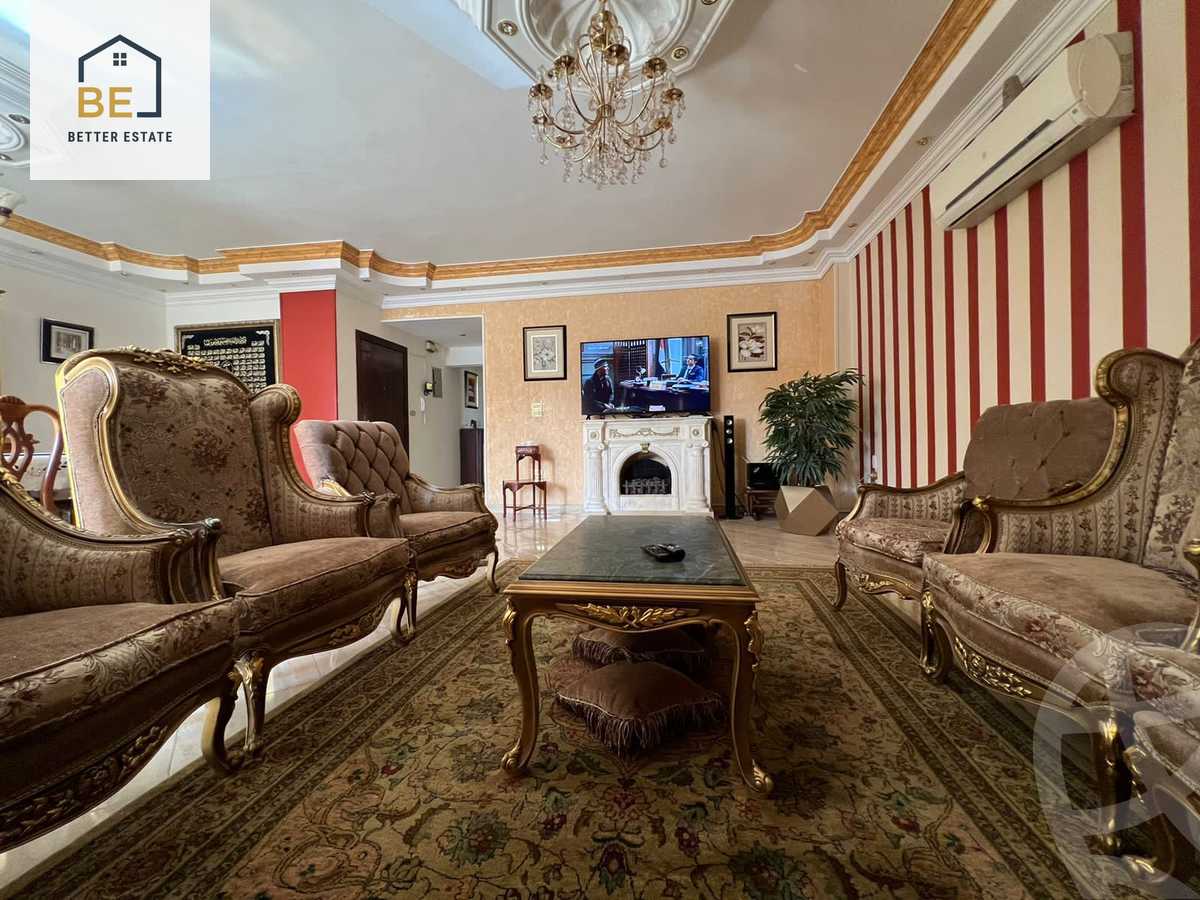 https://aqarmap.com.eg/ar/listing/6157738-for-sale-cairo-new-cairo-new-narges