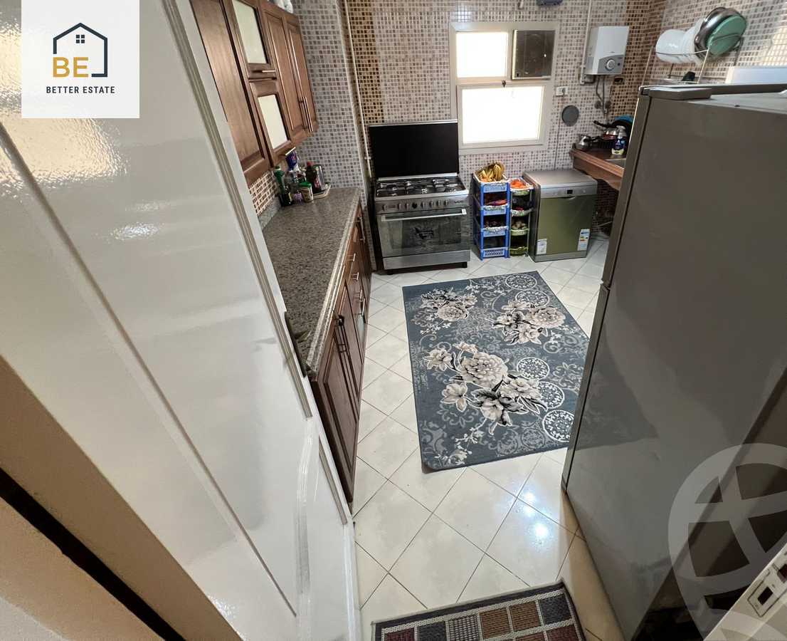 https://aqarmap.com.eg/ar/listing/6157738-for-sale-cairo-new-cairo-new-narges