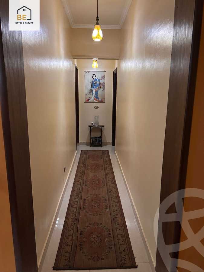 https://aqarmap.com.eg/en/listing/6157858-for-sale-cairo-new-cairo-el-narges-el-narges-6-abdallah-ebn-omar-st