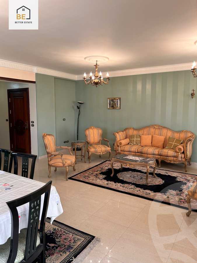 https://aqarmap.com.eg/en/listing/6157858-for-sale-cairo-new-cairo-el-narges-el-narges-6-abdallah-ebn-omar-st