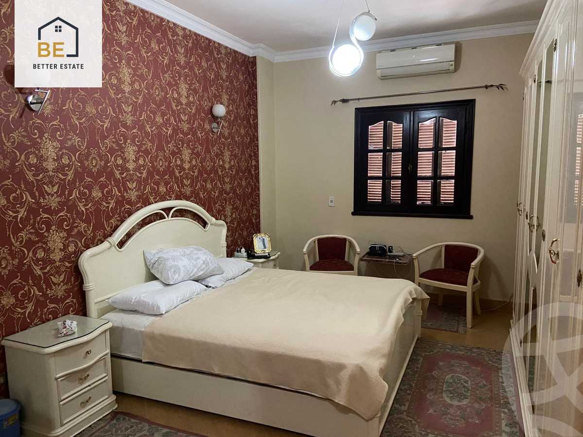 https://aqarmap.com.eg/en/listing/6157858-for-sale-cairo-new-cairo-el-narges-el-narges-6-abdallah-ebn-omar-st