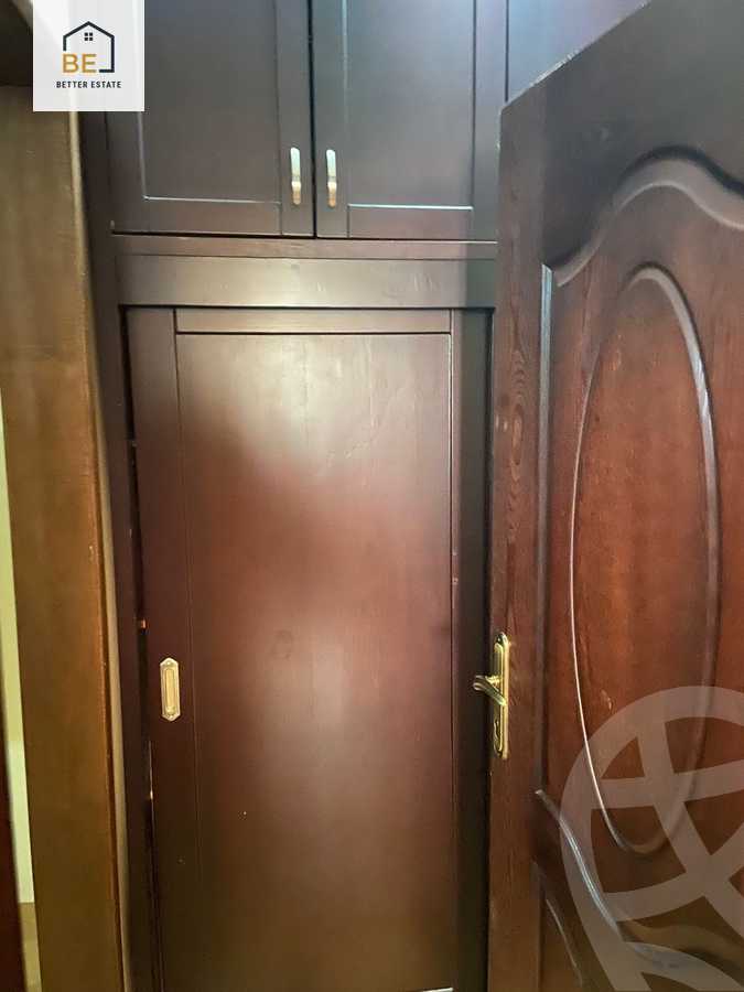 https://aqarmap.com.eg/en/listing/6157858-for-sale-cairo-new-cairo-el-narges-el-narges-6-abdallah-ebn-omar-st