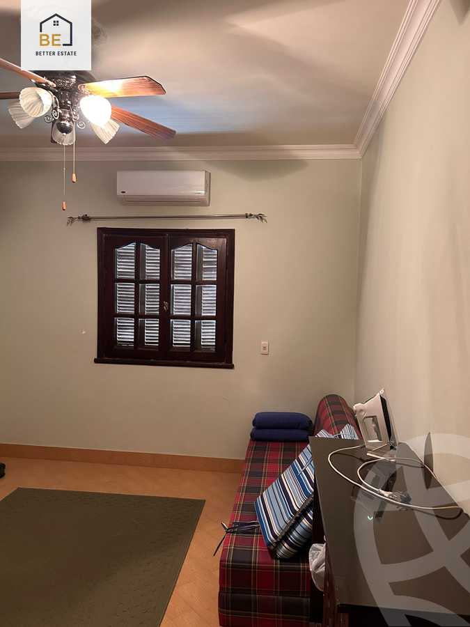 https://aqarmap.com.eg/en/listing/6157858-for-sale-cairo-new-cairo-el-narges-el-narges-6-abdallah-ebn-omar-st