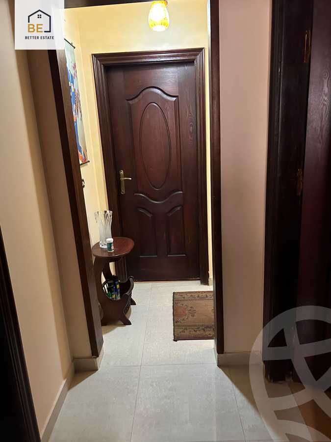 https://aqarmap.com.eg/en/listing/6157858-for-sale-cairo-new-cairo-el-narges-el-narges-6-abdallah-ebn-omar-st