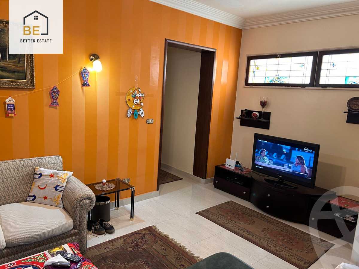 https://aqarmap.com.eg/en/listing/6157858-for-sale-cairo-new-cairo-el-narges-el-narges-6-abdallah-ebn-omar-st