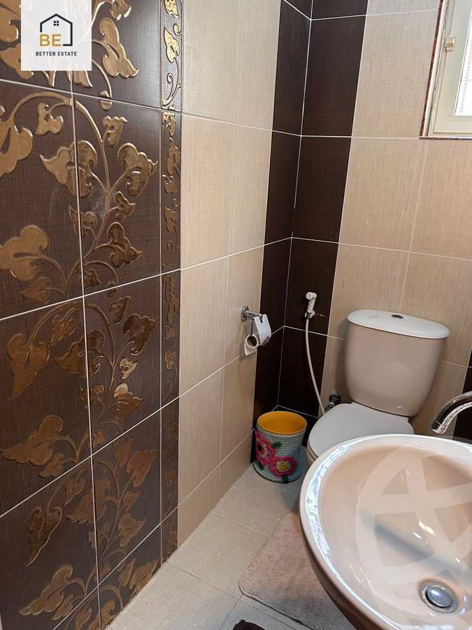 https://aqarmap.com.eg/en/listing/6157858-for-sale-cairo-new-cairo-el-narges-el-narges-6-abdallah-ebn-omar-st