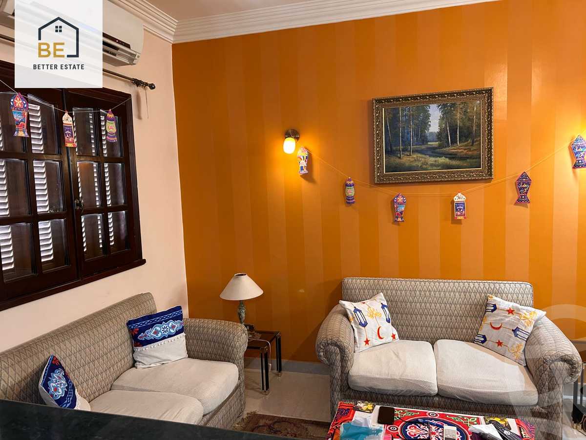 https://aqarmap.com.eg/en/listing/6157858-for-sale-cairo-new-cairo-el-narges-el-narges-6-abdallah-ebn-omar-st