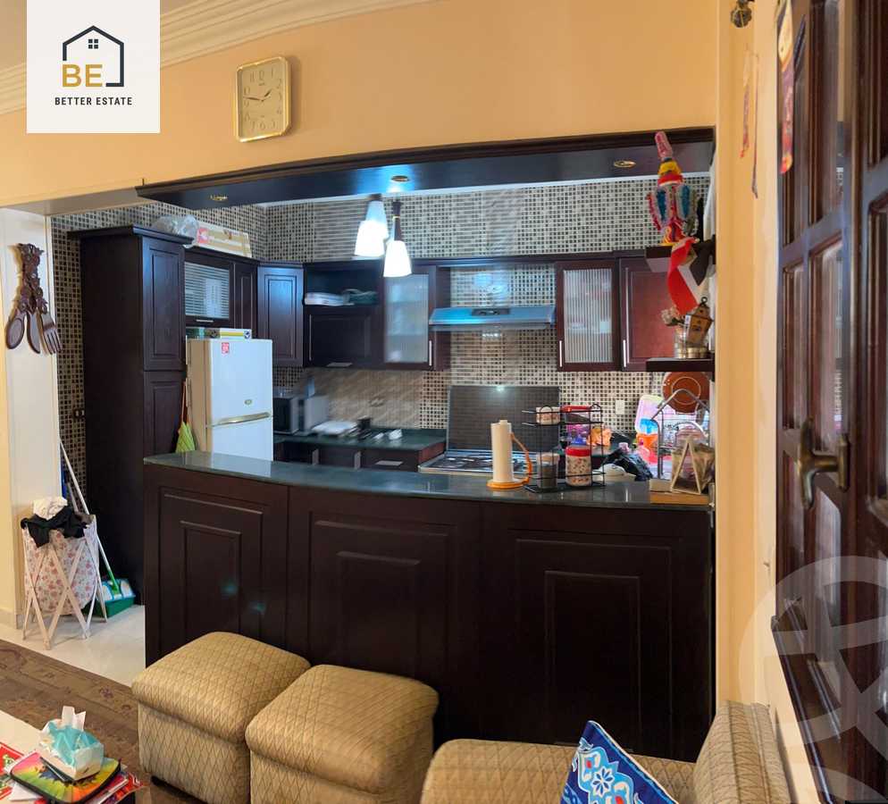 https://aqarmap.com.eg/en/listing/6157858-for-sale-cairo-new-cairo-el-narges-el-narges-6-abdallah-ebn-omar-st