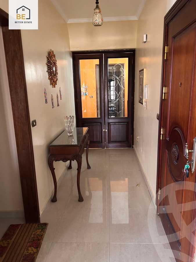 https://aqarmap.com.eg/en/listing/6157858-for-sale-cairo-new-cairo-el-narges-el-narges-6-abdallah-ebn-omar-st