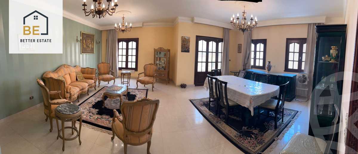 https://aqarmap.com.eg/en/listing/6157858-for-sale-cairo-new-cairo-el-narges-el-narges-6-abdallah-ebn-omar-st