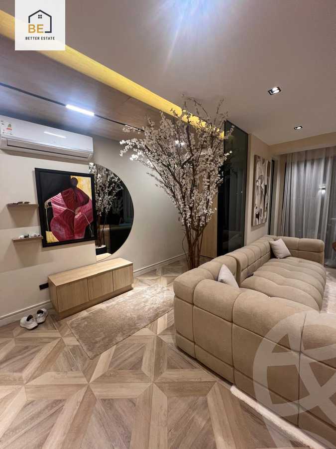 https://aqarmap.com.eg/en/listing/6158025-for-sale-cairo-new-cairo-el-yassamin-el-yasmeen-6