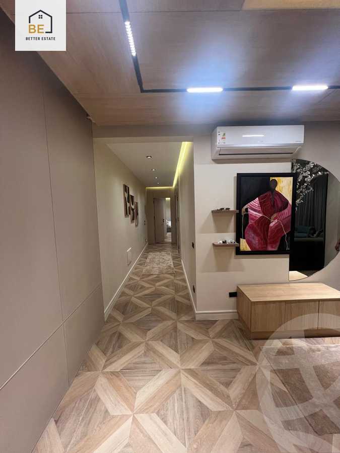 https://aqarmap.com.eg/en/listing/6158025-for-sale-cairo-new-cairo-el-yassamin-el-yasmeen-6