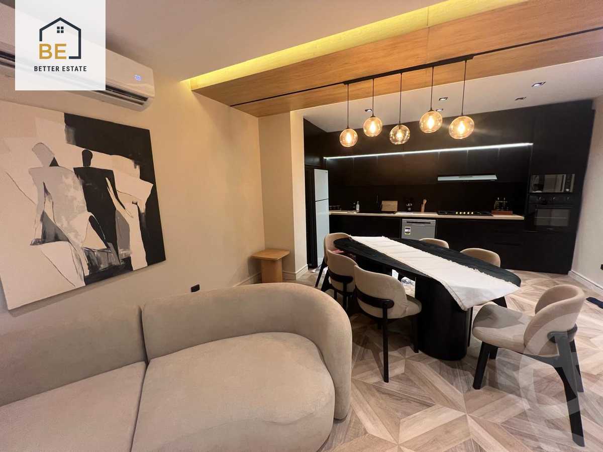 https://aqarmap.com.eg/en/listing/6158025-for-sale-cairo-new-cairo-el-yassamin-el-yasmeen-6