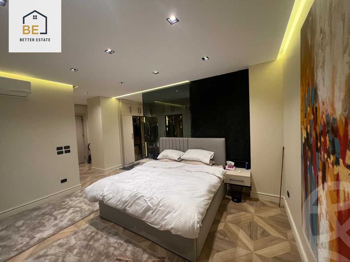 https://aqarmap.com.eg/en/listing/6158025-for-sale-cairo-new-cairo-el-yassamin-el-yasmeen-6