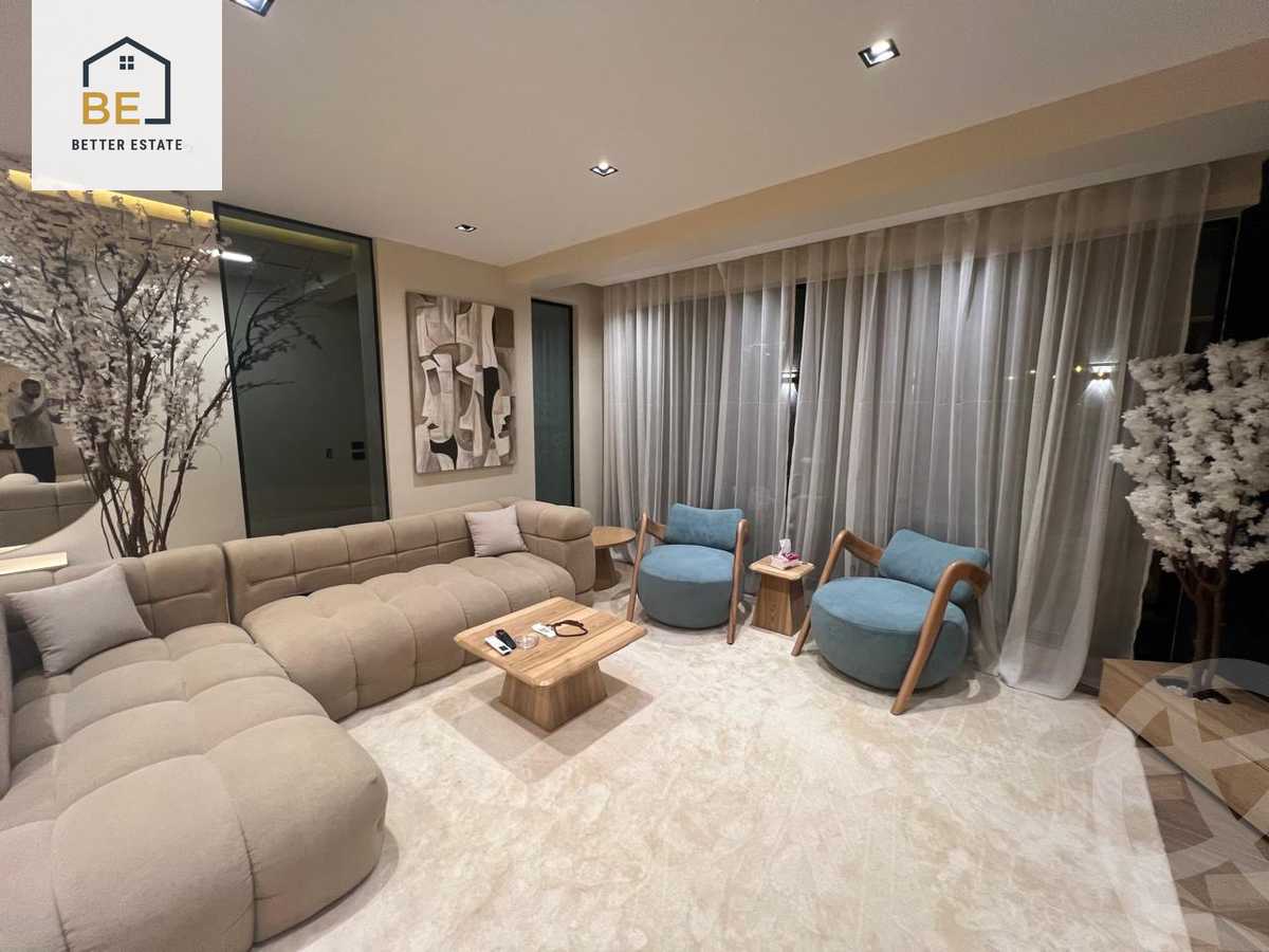 https://aqarmap.com.eg/en/listing/6158025-for-sale-cairo-new-cairo-el-yassamin-el-yasmeen-6