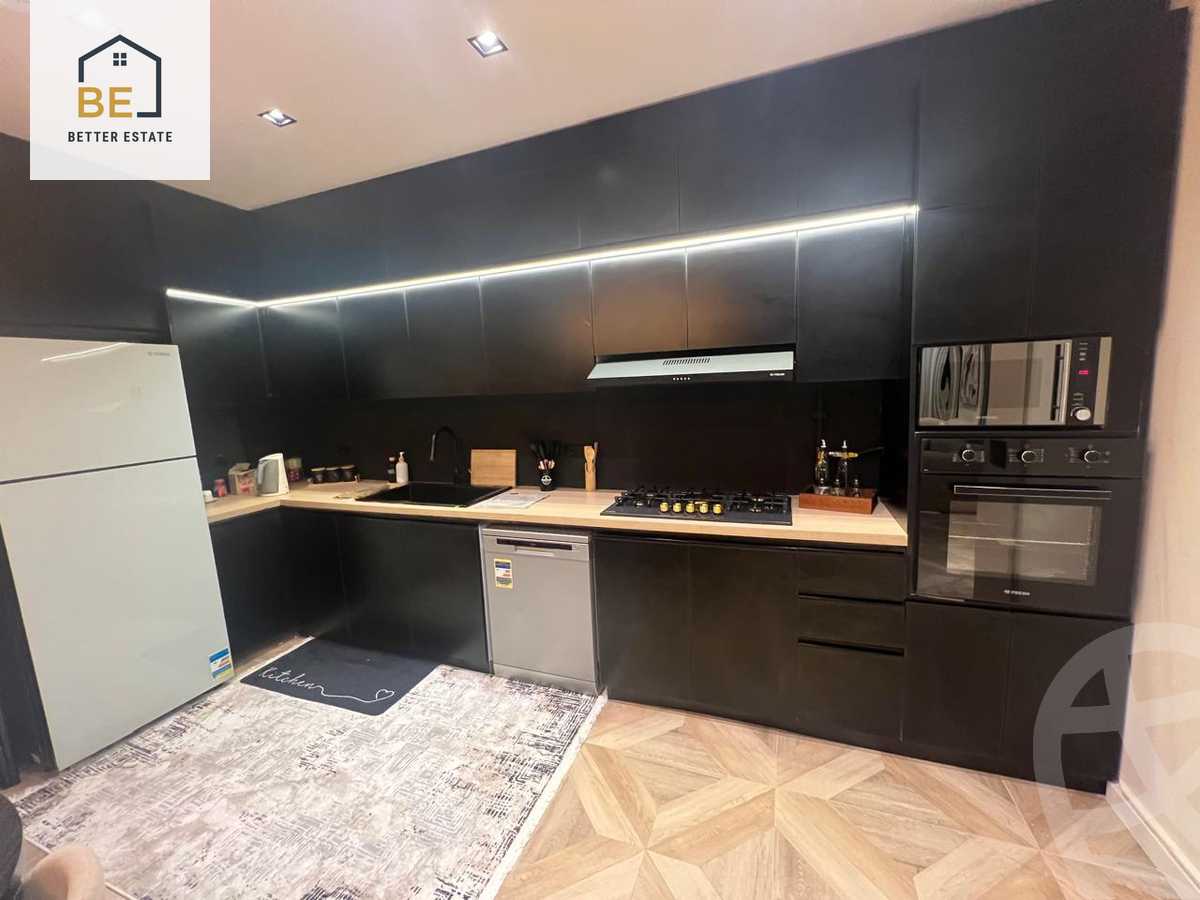 https://aqarmap.com.eg/en/listing/6158025-for-sale-cairo-new-cairo-el-yassamin-el-yasmeen-6